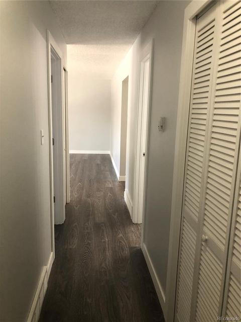 15045 E 54th Ave, Denver, CO 80239 photo 21