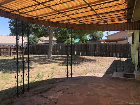 15045 E 54th Ave, Denver, CO 80239 photo 27
