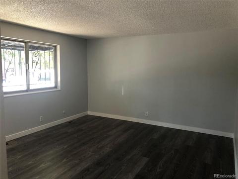 15045 E 54th Ave, Denver, CO 80239 photo 8