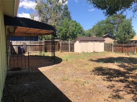15045 E 54th Ave, Denver, CO 80239 photo 29