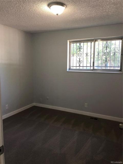 15045 E 54th Ave, Denver, CO 80239 photo 13