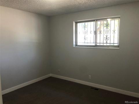 15045 E 54th Ave, Denver, CO 80239 photo 19