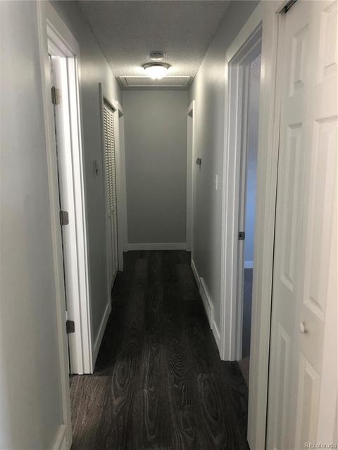 15045 E 54th Ave, Denver, CO 80239 photo 10