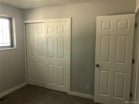 15045 E 54th Ave, Denver, CO 80239 photo 14