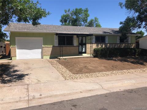 15045 E 54th Ave, Denver, CO 80239 photo 1