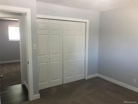15045 E 54th Ave, Denver, CO 80239 photo 20