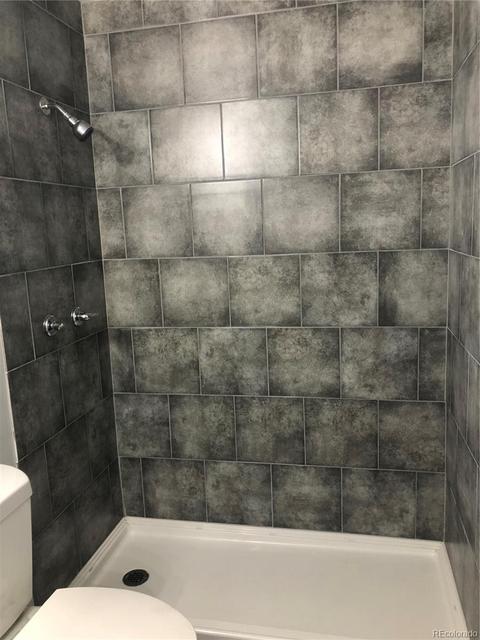 15045 E 54th Ave, Denver, CO 80239 photo 12