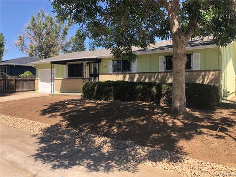 15045 E 54th Ave, Denver, CO 80239 photo 31