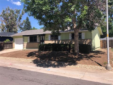 15045 E 54th Ave, Denver, CO 80239 photo 2