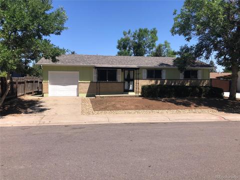 15045 E 54th Ave, Denver, CO 80239 photo 3