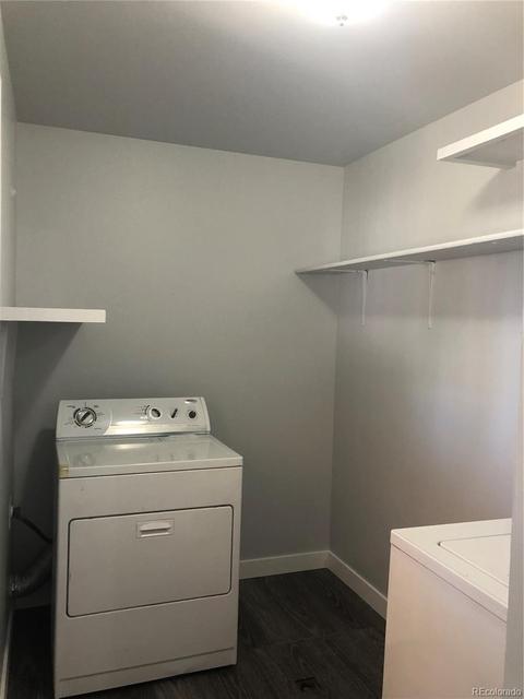 15045 E 54th Ave, Denver, CO 80239 photo 23