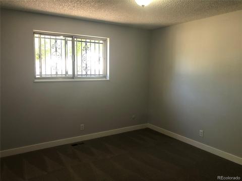 15045 E 54th Ave, Denver, CO 80239 photo 15