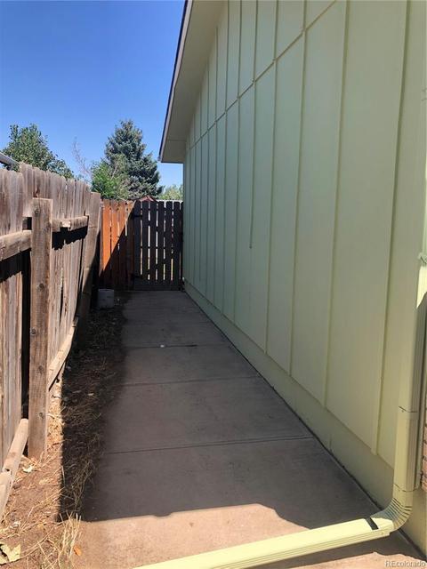 15045 E 54th Ave, Denver, CO 80239 photo 24