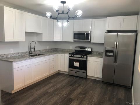 15045 E 54th Ave, Denver, CO 80239 photo 5