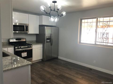 15045 E 54th Ave, Denver, CO 80239 photo 6