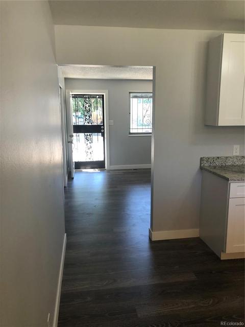 15045 E 54th Ave, Denver, CO 80239 photo 7