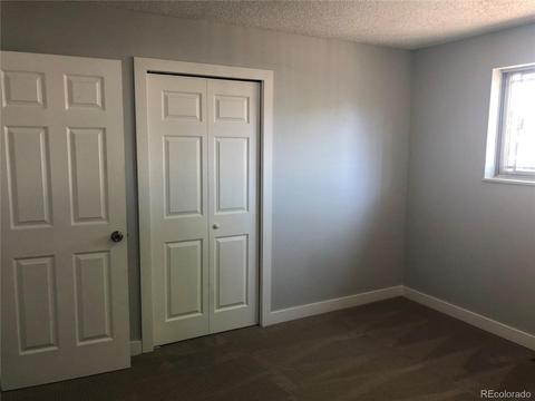 15045 E 54th Ave, Denver, CO 80239 photo 16