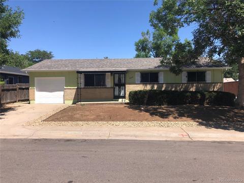 15045 E 54th Ave, Denver, CO 80239 photo 32