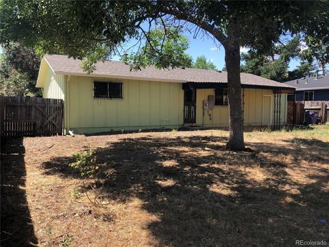 15045 E 54th Ave, Denver, CO 80239 photo 30
