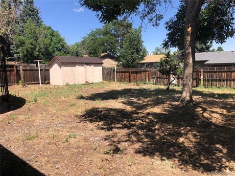 15045 E 54th Ave, Denver, CO 80239 photo 28