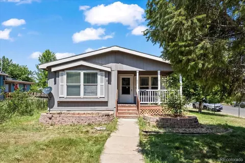 511 Emma St, Lafayette, CO 80026