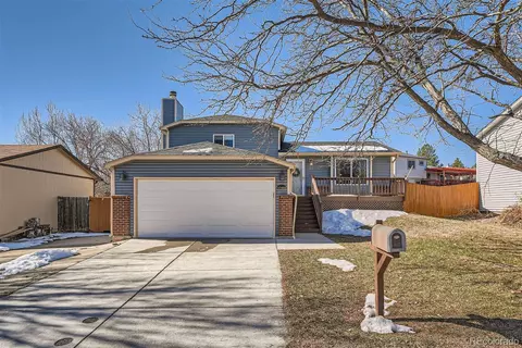 17488 E Grand Dr, Aurora, CO 80015