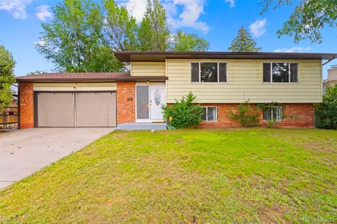 80 Landoe Ln, Colorado Springs, CO 80911