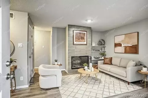 6650 E Arizona Ave #153, Denver, CO 80224
