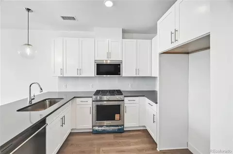 11853 Utica St, Westminster, CO 80031
