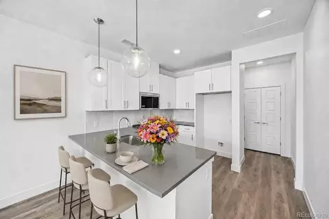 11853 Utica St, Westminster, CO 80031