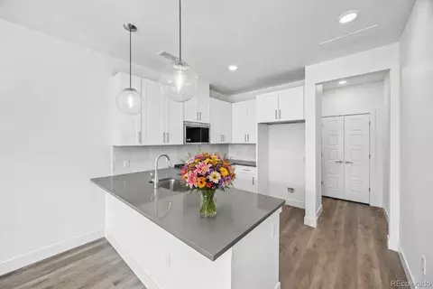 11853 Utica St, Westminster, CO 80031