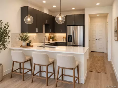 11853 Utica St, Westminster, CO 80031