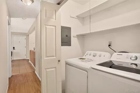 Other - 14652 E 2nd Ave #103, Aurora, CO 80011 photo 5 of 6