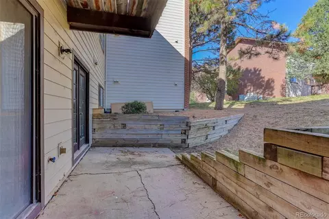 Other - 14652 E 2nd Ave #103, Aurora, CO 80011 photo 2 of 6