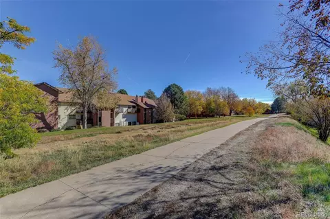 Other - 14652 E 2nd Ave #103, Aurora, CO 80011 photo 6 of 6