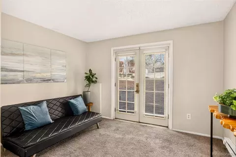 Other - 14652 E 2nd Ave #103, Aurora, CO 80011 photo 4 of 6