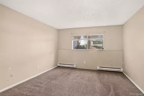 Bedroom - 14652 E 2nd Ave #103, Aurora, CO 80011 photo 1 of 1