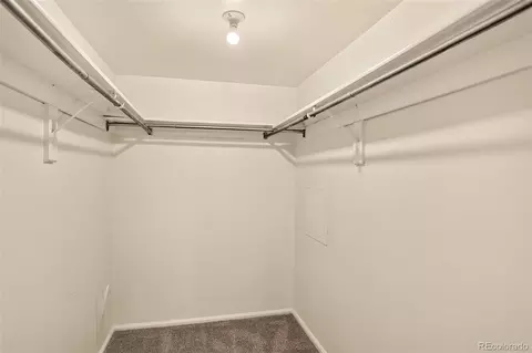 Other - 14652 E 2nd Ave #103, Aurora, CO 80011 photo 3 of 6