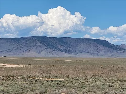 lot47 Vista Dr, San Luis, CO 81152