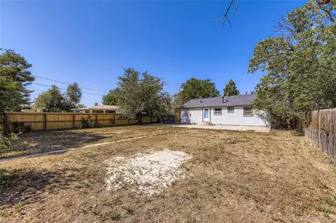316 N 10th Ave, Brighton, CO 80601 photo 28