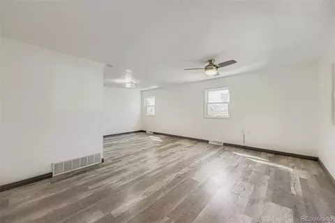 316 N 10th Ave, Brighton, CO 80601 photo 6