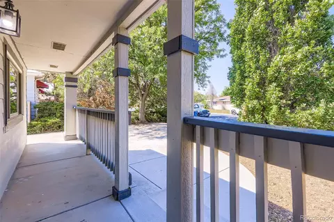 316 N 10th Ave, Brighton, CO 80601 photo 5