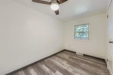 316 N 10th Ave, Brighton, CO 80601 photo 19