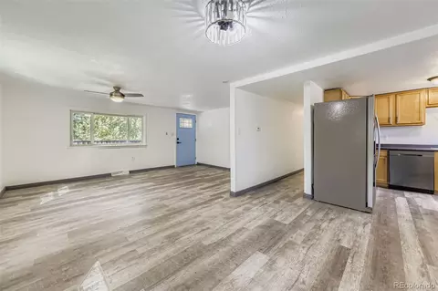 316 N 10th Ave, Brighton, CO 80601 photo 10