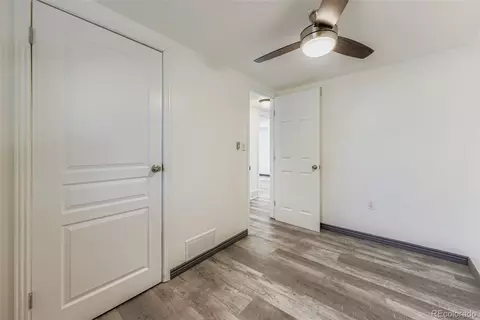 316 N 10th Ave, Brighton, CO 80601 photo 20