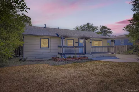 316 N 10th Ave, Brighton, CO 80601 photo 2