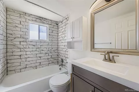 316 N 10th Ave, Brighton, CO 80601 photo 25