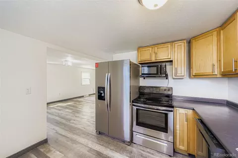 316 N 10th Ave, Brighton, CO 80601 photo 14