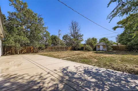 316 N 10th Ave, Brighton, CO 80601 photo 26