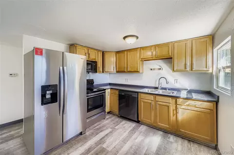 316 N 10th Ave, Brighton, CO 80601 photo 13
